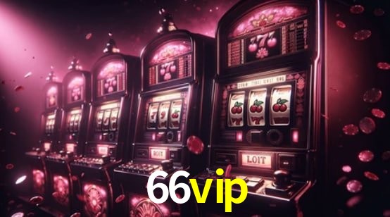Crash Games Strategies 66vip