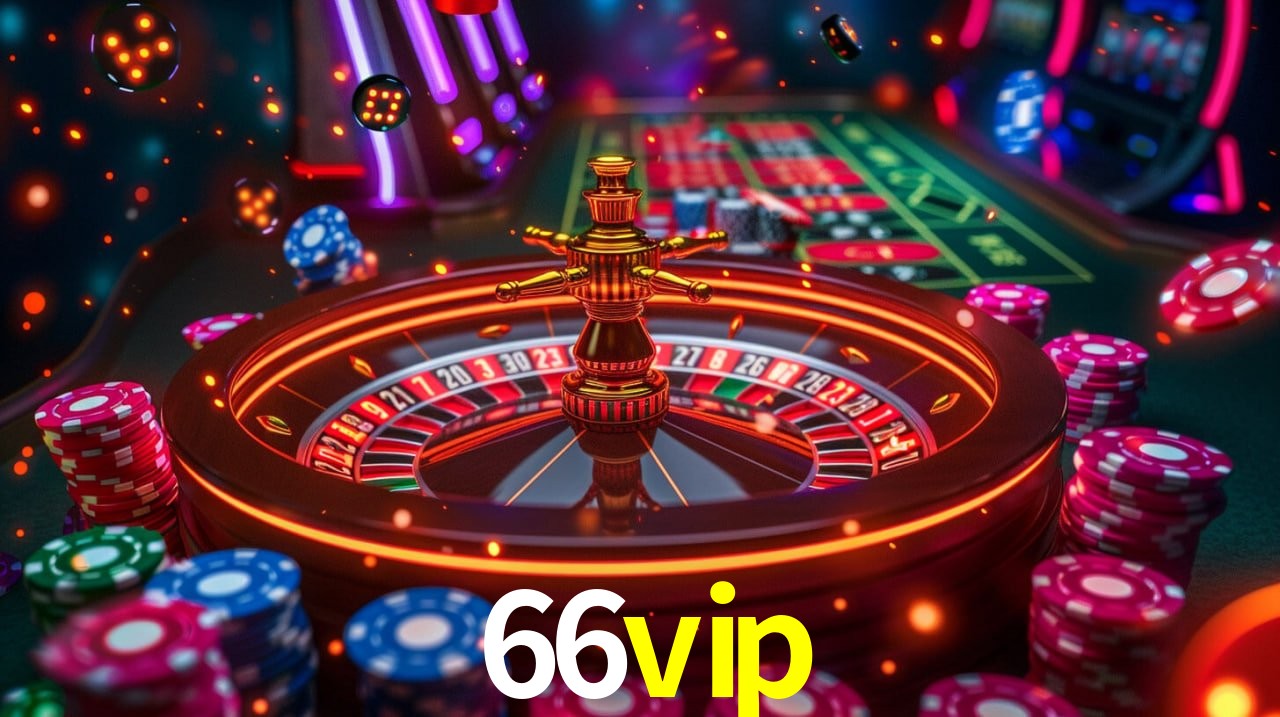 Aviator Game 66vip