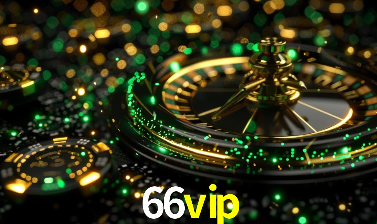 Seasonal Promotions 66vip