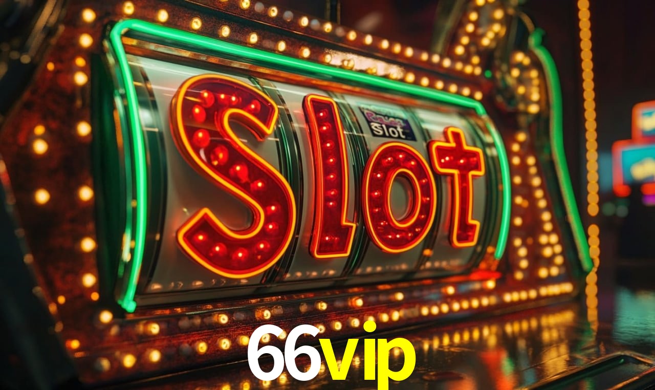 Quick Registration 66vip