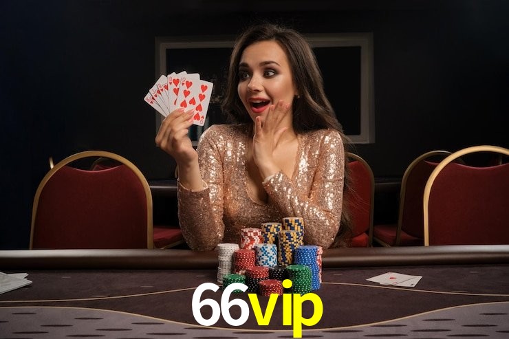 Spaceman Game 66vip