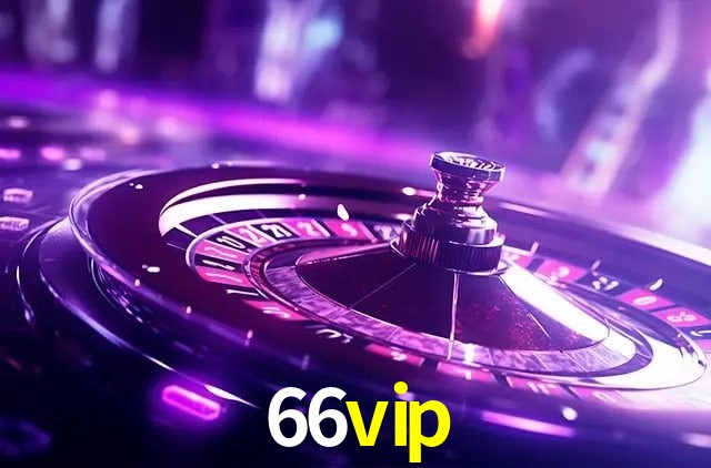Crash Games Statistics 66vip