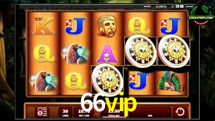 Roulette Table 66vip