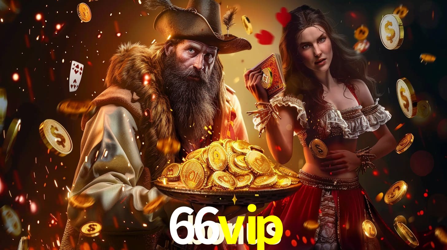 66VIP.COM