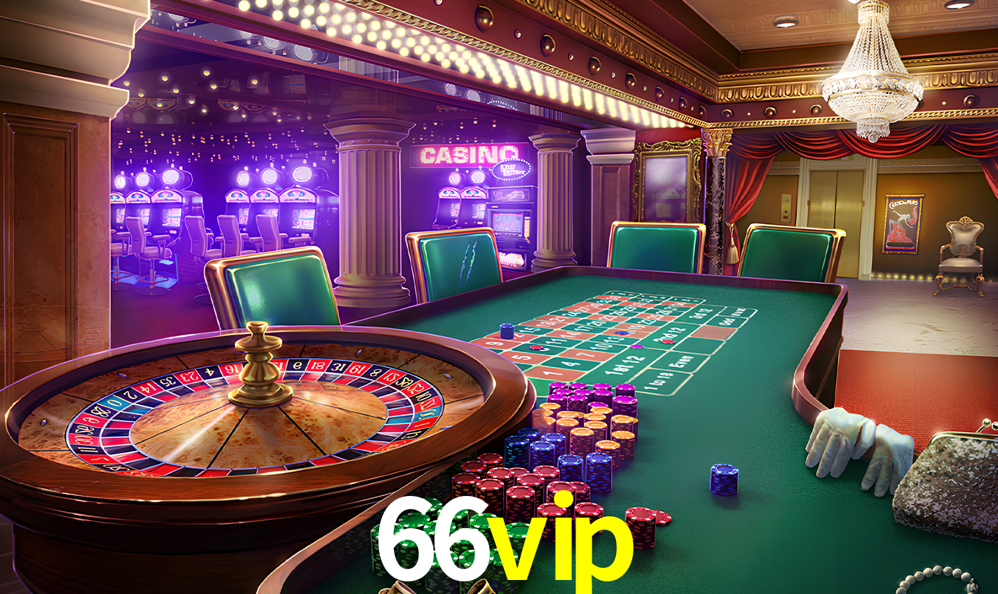 66VIP.COM