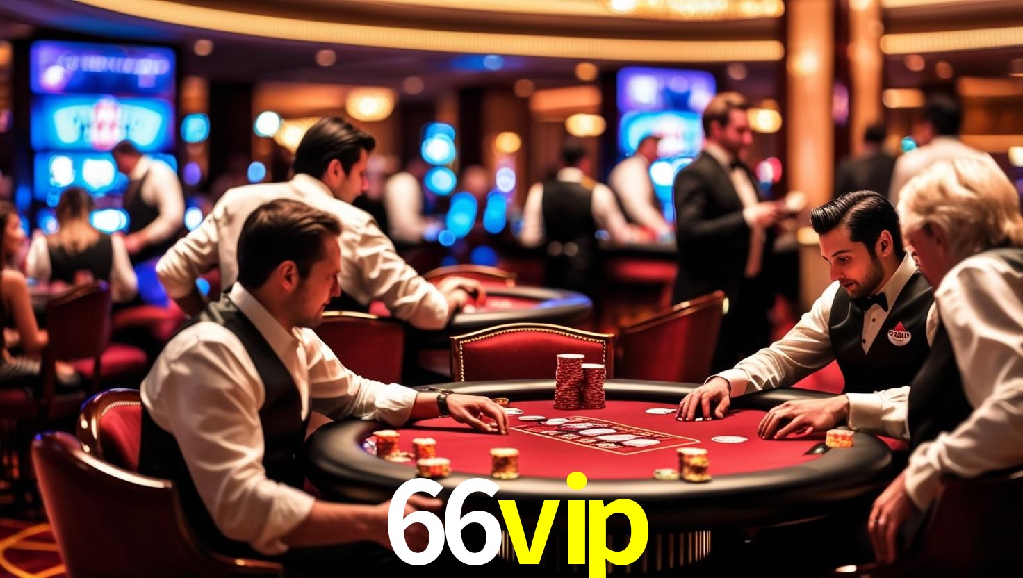 66VIP.COM