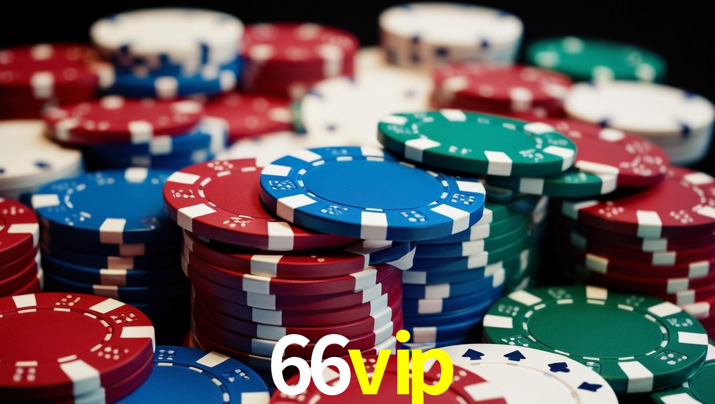 66VIP.COM