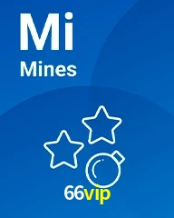 66VIP.COM