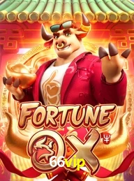 66VIP.COM