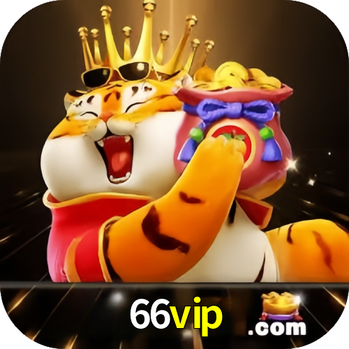 66VIP.COM