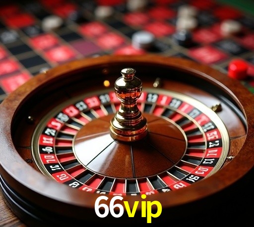 Caishen Wins 66vip