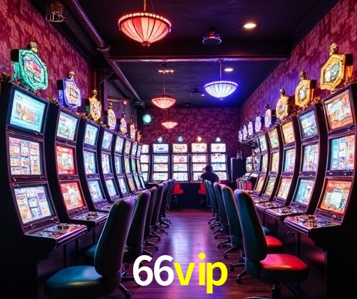 Promoções e giros grátis para slots